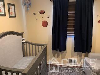 344 Union Avenue Middlesex, NJ 08846 - Photo 14 of 22 a view of entryway and hall with wooden floor