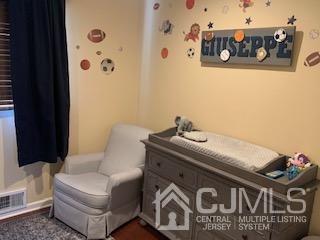 344 Union Avenue Middlesex, NJ 08846 - Photo 15 of 22 a utility room with dryer and washer