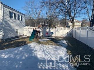 344 Union Avenue Middlesex, NJ 08846 - Photo 22 of 22 a view of outdoor space with seating