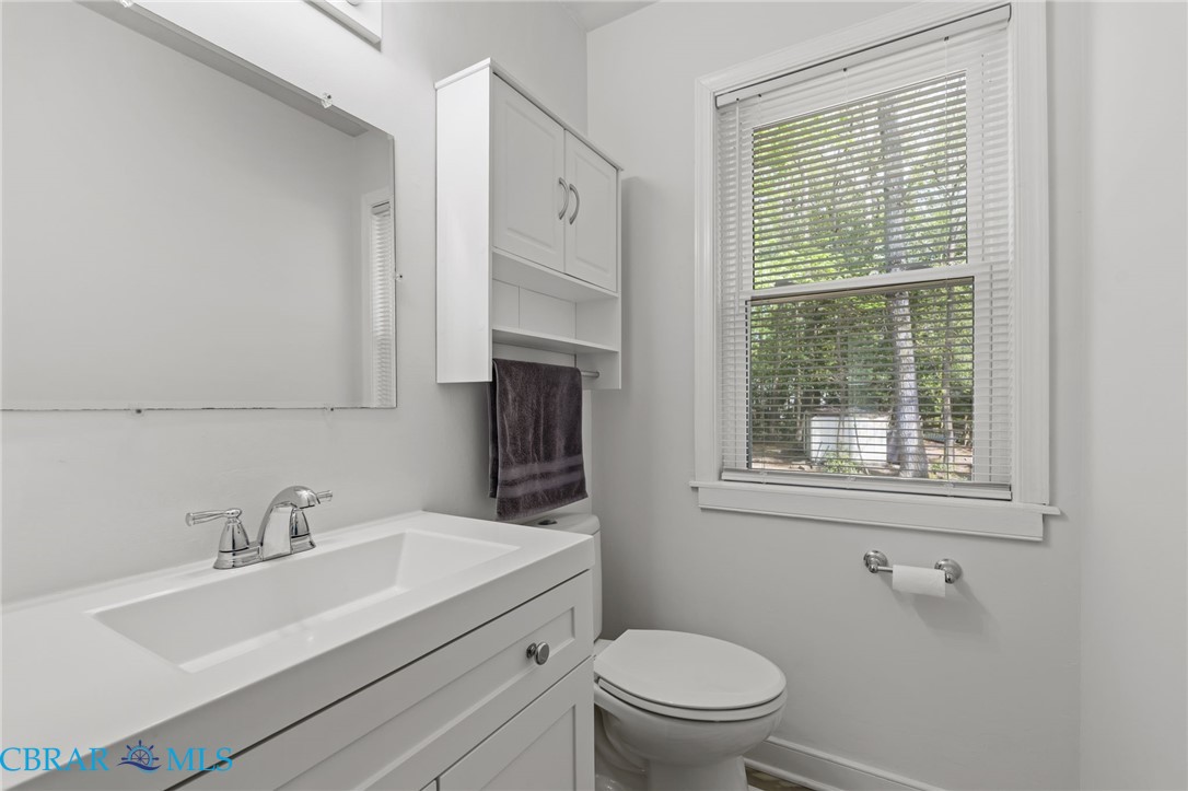 113 Wenatchee Road North Chesterfield, VA 23236 - Photo 19 of 35 Gallery Image 19