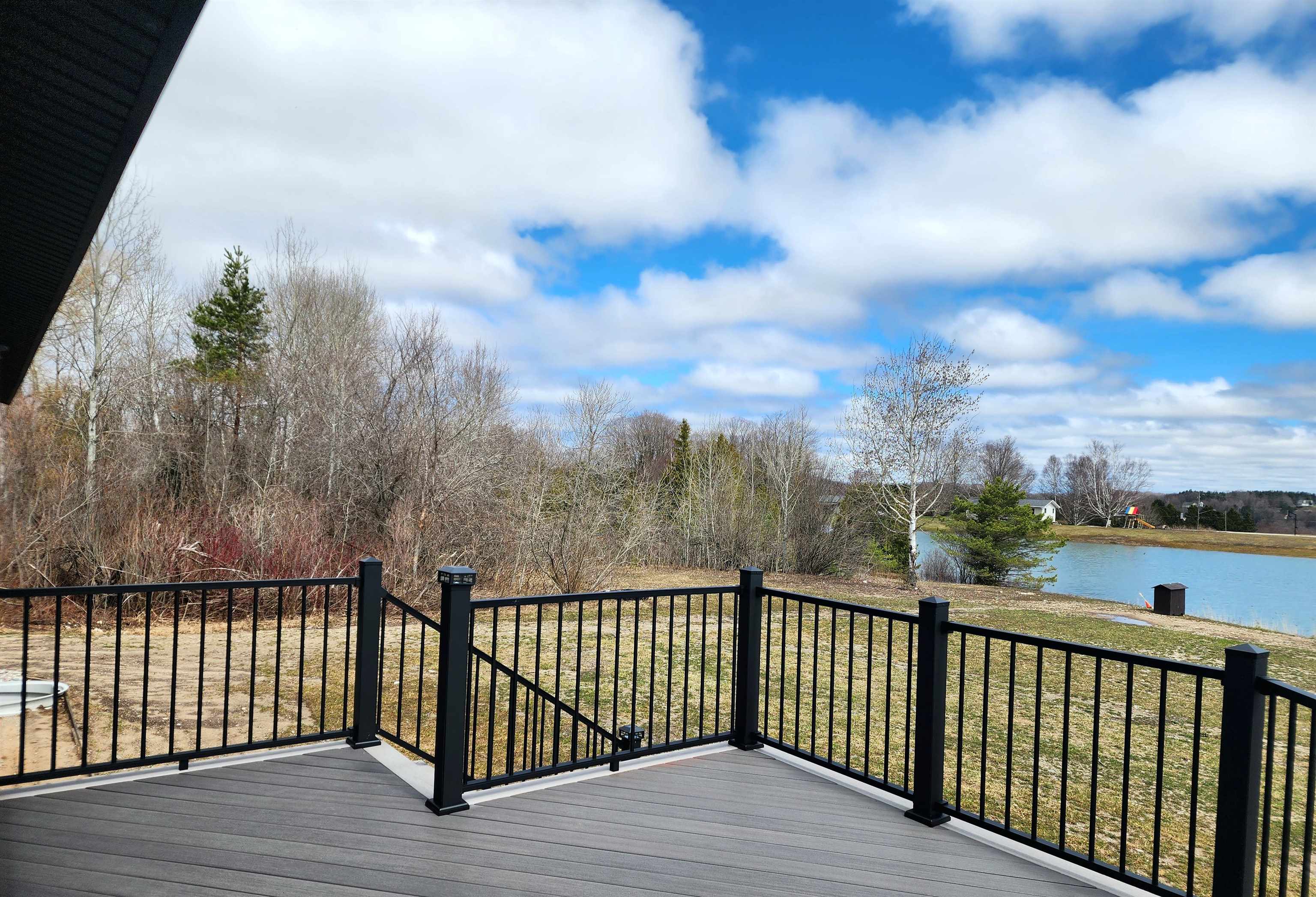 9132 Blue Gill Road, Unit LOT: 27 Ellsworth, MI 49729 - Photo 25 of 43