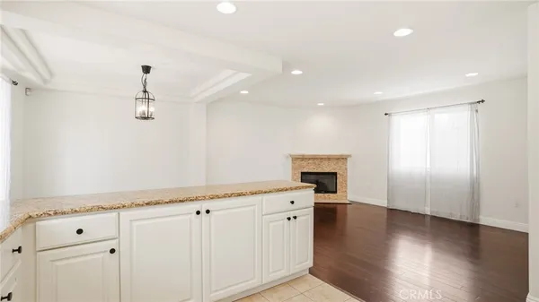 $829,000 | 10752 Hortense Street, Unit 3, North Hollywood, CA 91602