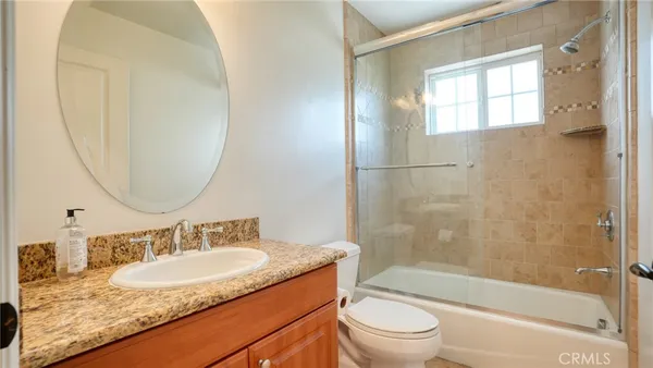 $829,000 | 10752 Hortense Street, Unit 3, North Hollywood, CA 91602