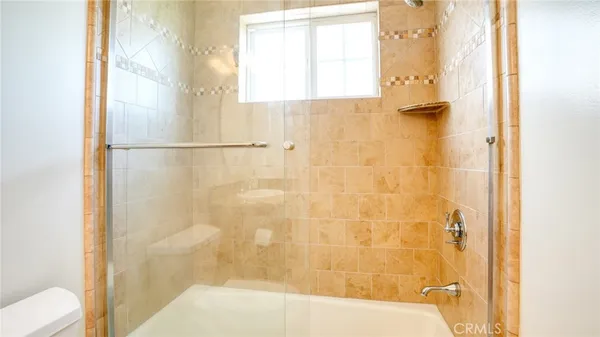 $829,000 | 10752 Hortense Street, Unit 3, North Hollywood, CA 91602