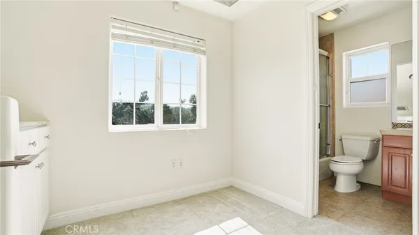 $829,000 | 10752 Hortense Street, Unit 3, North Hollywood, CA 91602