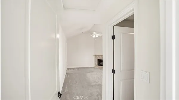 $829,000 | 10752 Hortense Street, Unit 3, North Hollywood, CA 91602