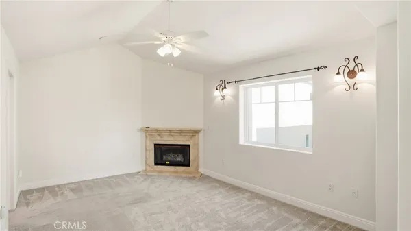 $829,000 | 10752 Hortense Street, Unit 3, North Hollywood, CA 91602