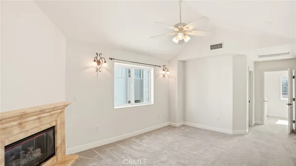 $829,000 | 10752 Hortense Street, Unit 3, North Hollywood, CA 91602