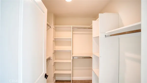 $829,000 | 10752 Hortense Street, Unit 3, North Hollywood, CA 91602