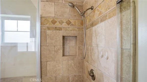 $829,000 | 10752 Hortense Street, Unit 3, North Hollywood, CA 91602