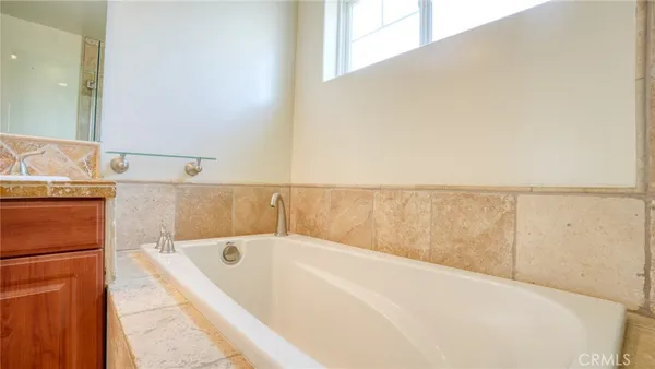 $829,000 | 10752 Hortense Street, Unit 3, North Hollywood, CA 91602