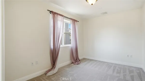 $829,000 | 10752 Hortense Street, Unit 3, North Hollywood, CA 91602