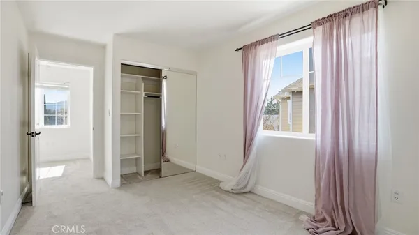$829,000 | 10752 Hortense Street, Unit 3, North Hollywood, CA 91602