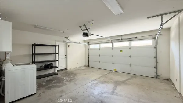 $829,000 | 10752 Hortense Street, Unit 3, North Hollywood, CA 91602