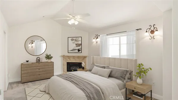 $829,000 | 10752 Hortense Street, Unit 3, North Hollywood, CA 91602