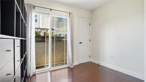 $829,000 | 10752 Hortense Street, Unit 3, North Hollywood, CA 91602