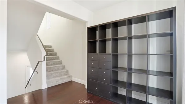 $829,000 | 10752 Hortense Street, Unit 3, North Hollywood, CA 91602