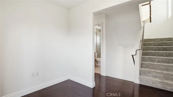 $829,000 | 10752 Hortense Street, Unit 3, North Hollywood, CA 91602