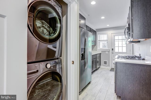 $250,000 | 28 Pleasant Street, Annapolis, MD 21401