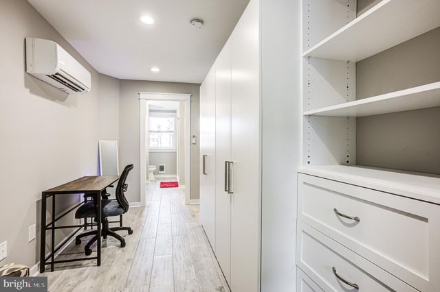 $250,000 | 28 Pleasant Street, Annapolis, MD 21401