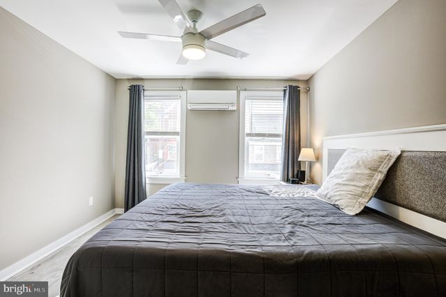 $250,000 | 28 Pleasant Street, Annapolis, MD 21401