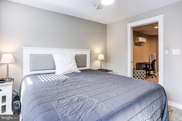 $250,000 | 28 Pleasant Street, Annapolis, MD 21401