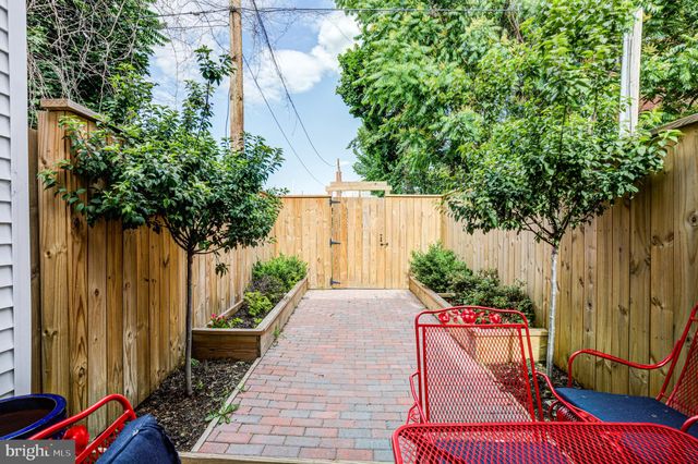 $250,000 | 28 Pleasant Street, Annapolis, MD 21401