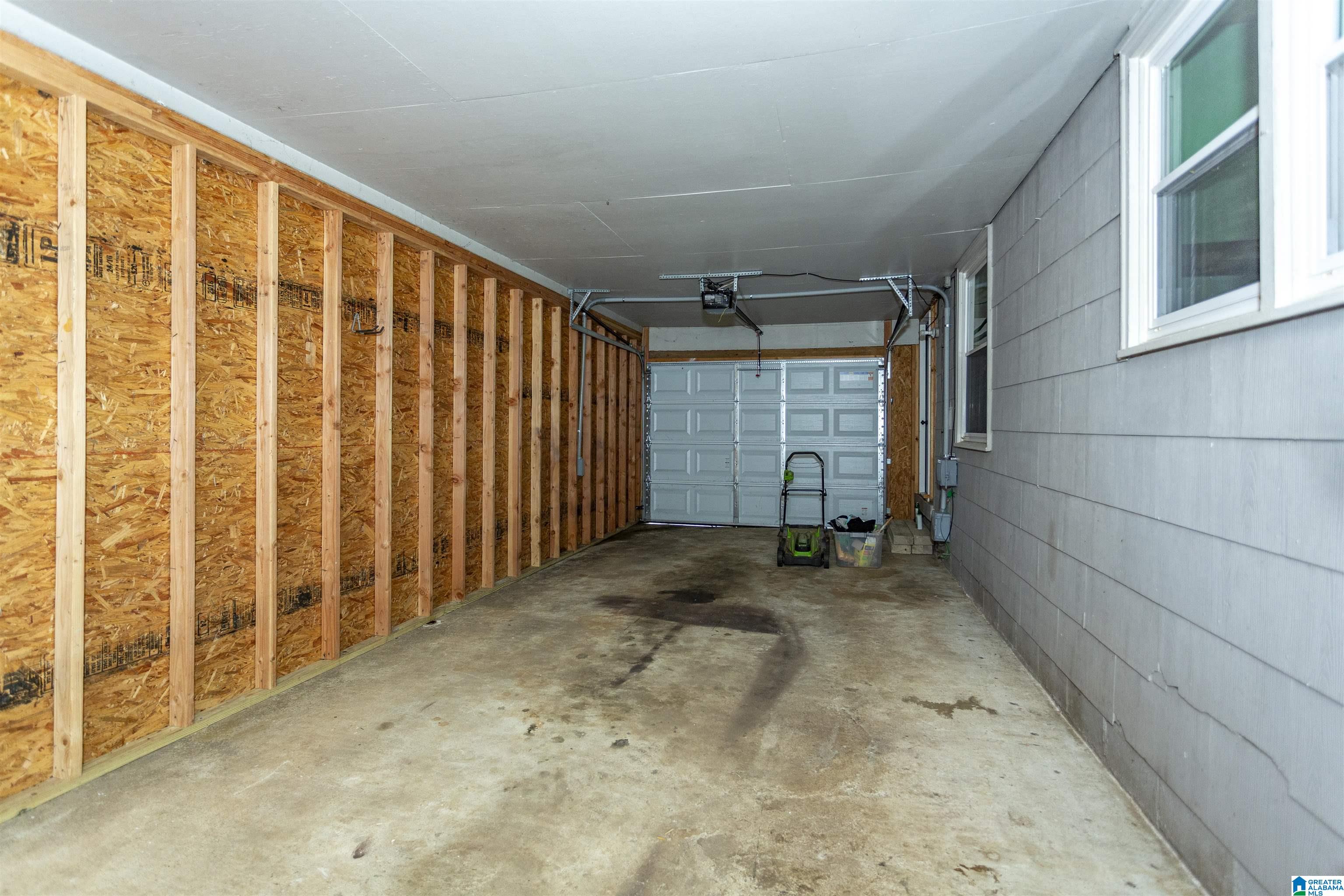 1184 Ashville Road Northeast Leeds, AL 35094 - Photo 24 of 40 Gallery Image 24