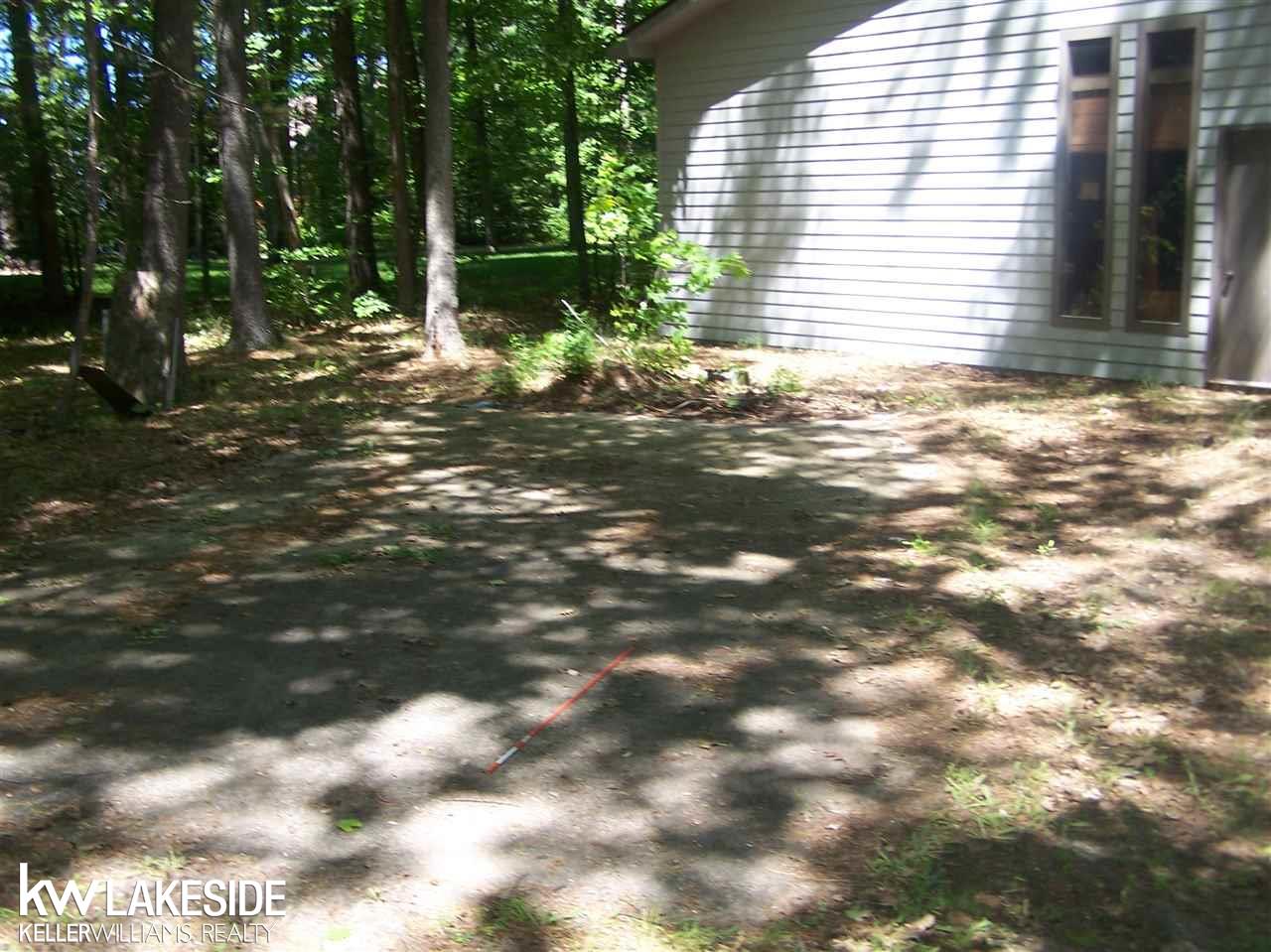 10333 Kay Ray Road Williamsburg, MI 49690 - Photo 20 of 69