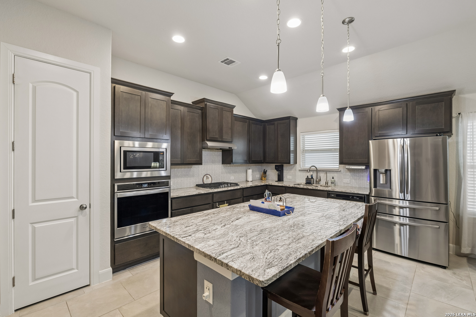 8733 Stackstone Schertz, TX 78154 - Photo 21 of 53