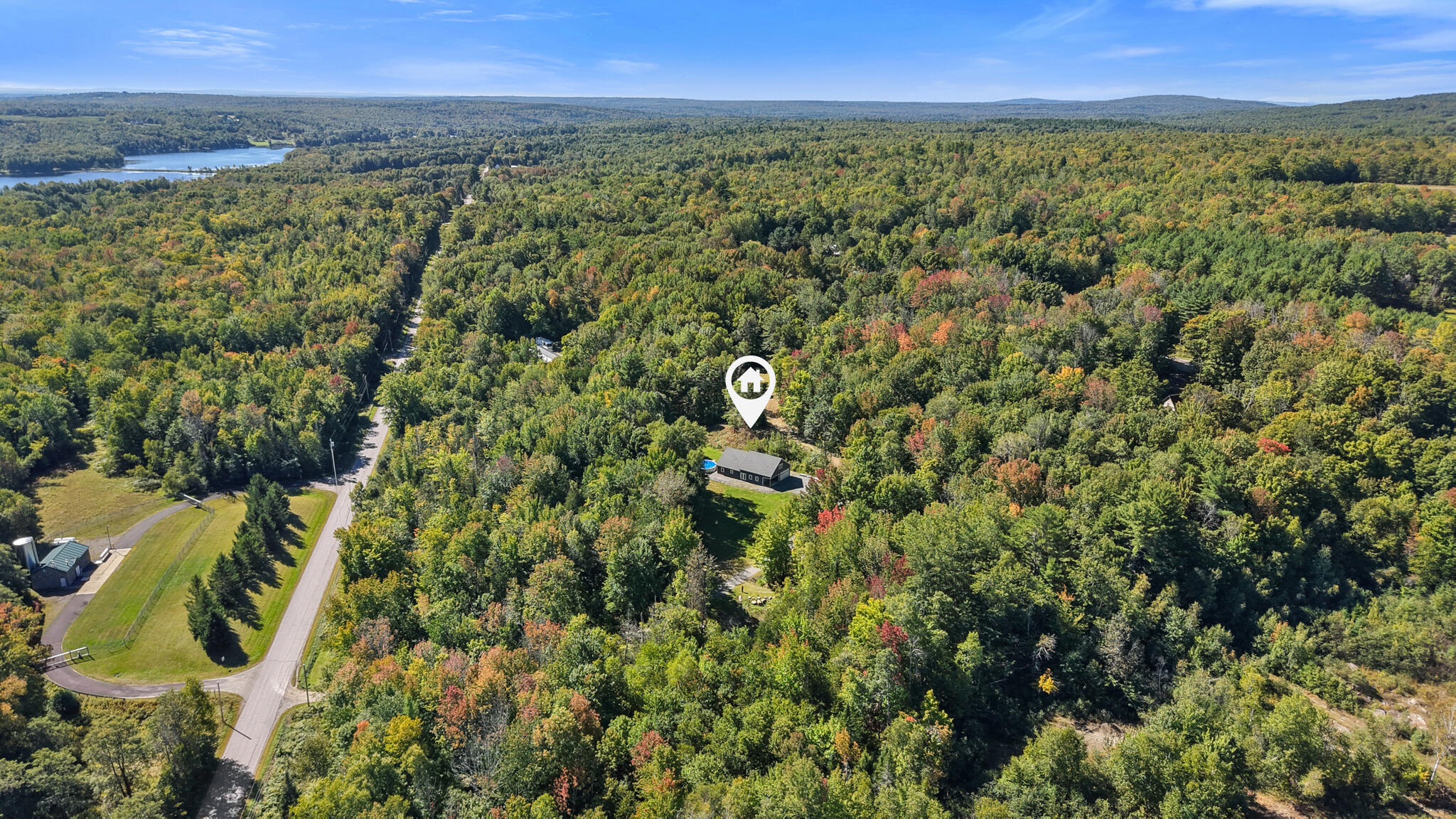 104 Grant Road St. Albans, ME 04971 - Photo 54 of 58 dji_fly_20260915_110454_0846_17894845535