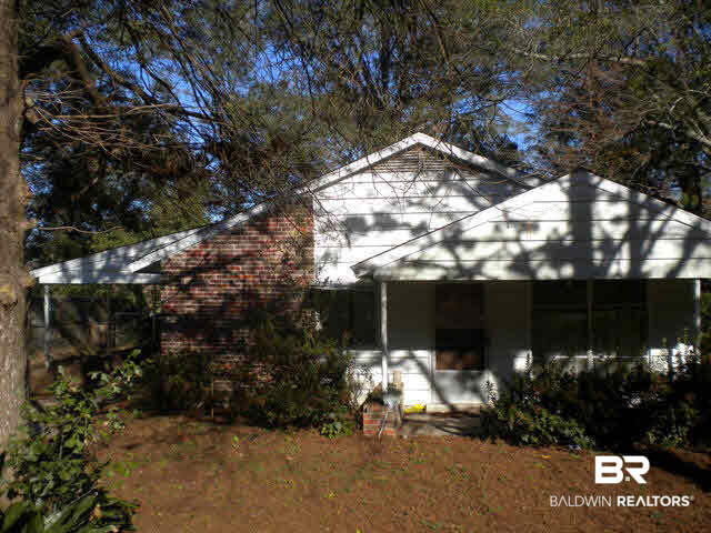 455 Sunnyvale Lane West Mobile, AL 36609 - Photo 1 of 1