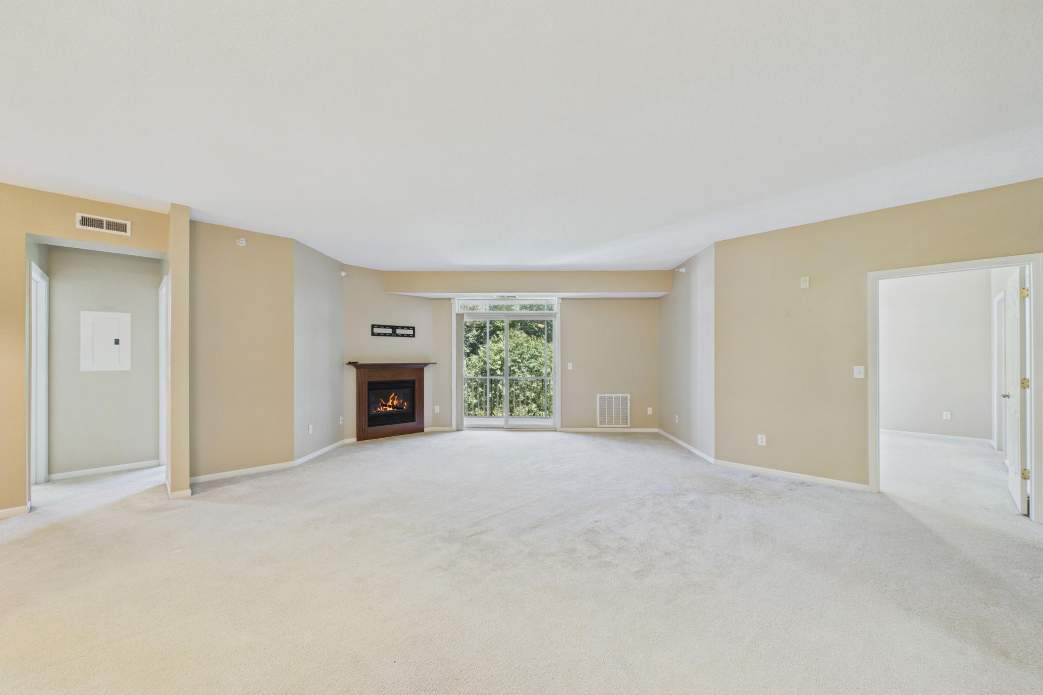 110696 Village Road, Unit 307 Chaska, MN 55318 - Photo 3 of 27 Gallery Image 3