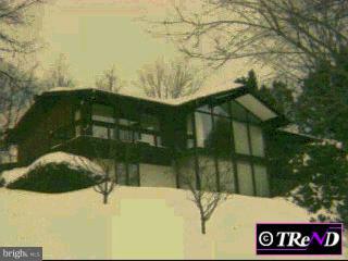 7 Raintree Road Chadds Ford, PA 19317 - Photo 1 of 1 Gallery Image 1