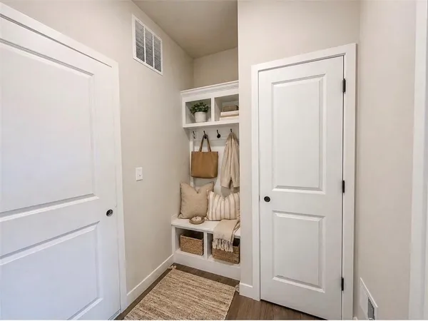 $448,673 | 9641 North Colrain Avenue, Kansas City, MO 64154