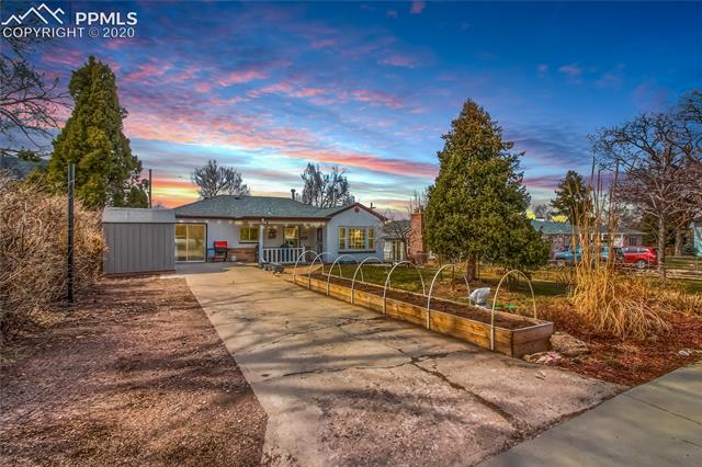 3275 Fenton Street Wheat Ridge, CO 80212 - Photo 40 of 40 Gallery Image 40