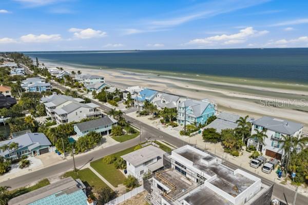 527 Bayview Place Anna Maria, FL 34216 - Photo 2 of 10