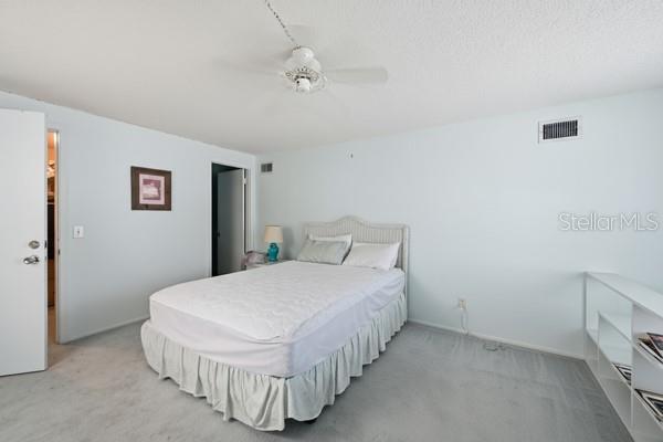 527 Bayview Place Anna Maria, FL 34216 - Photo 7 of 10