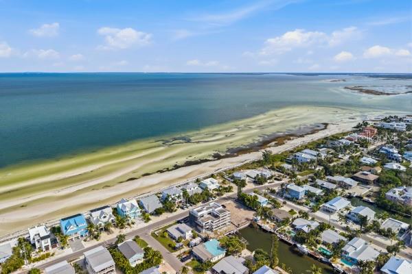 527 Bayview Place Anna Maria, FL 34216 - Photo 10 of 10