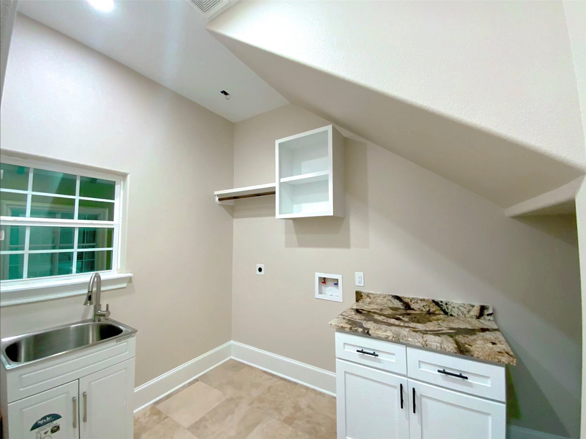 32660 Willow Bend Road Waller, TX 77484 - Photo 27 of 39