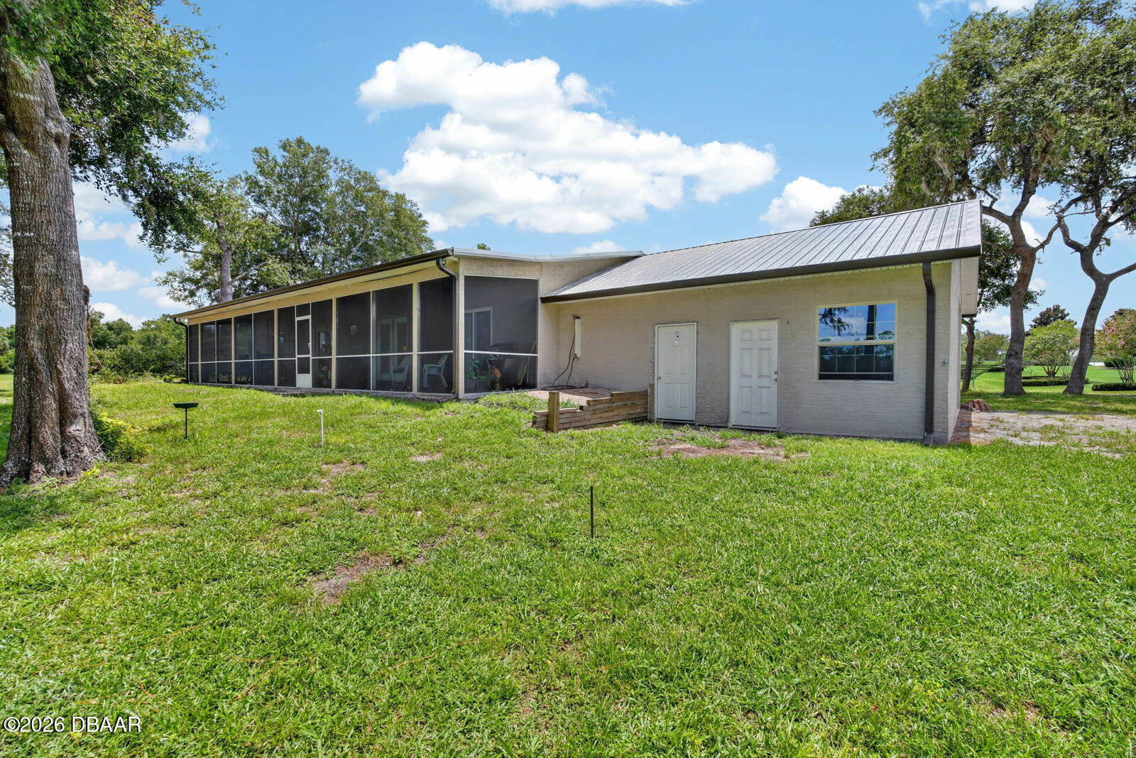 350 Fox Hollow Farm Road Pierson, FL 32180 - Photo 114 of 140 136_dsc02342