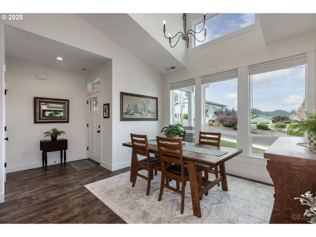 $499,900 | 303 East 8th Street, Rainier, OR 97048