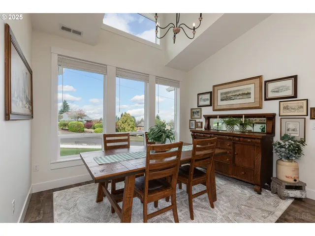 $499,900 | 303 East 8th Street, Rainier, OR 97048