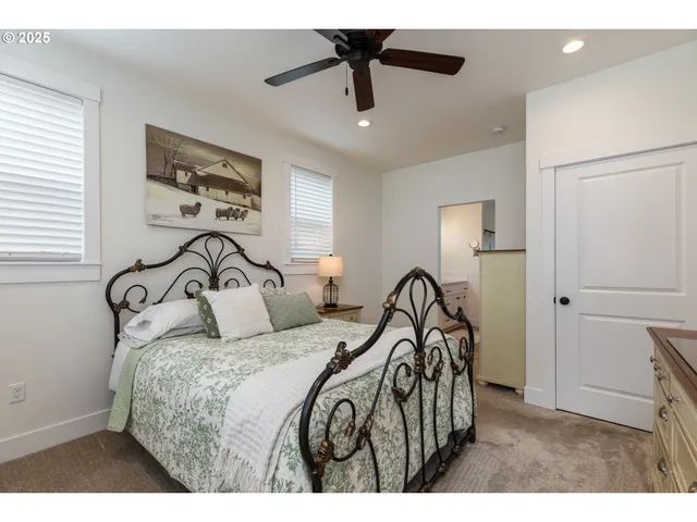 $499,900 | 303 East 8th Street, Rainier, OR 97048