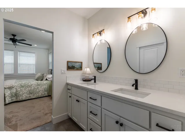 $499,900 | 303 East 8th Street, Rainier, OR 97048