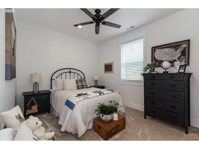 $499,900 | 303 East 8th Street, Rainier, OR 97048