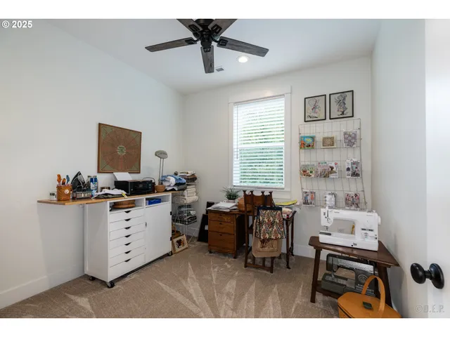 $499,900 | 303 East 8th Street, Rainier, OR 97048