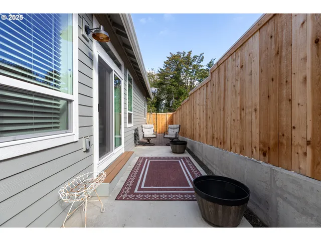 $499,900 | 303 East 8th Street, Rainier, OR 97048