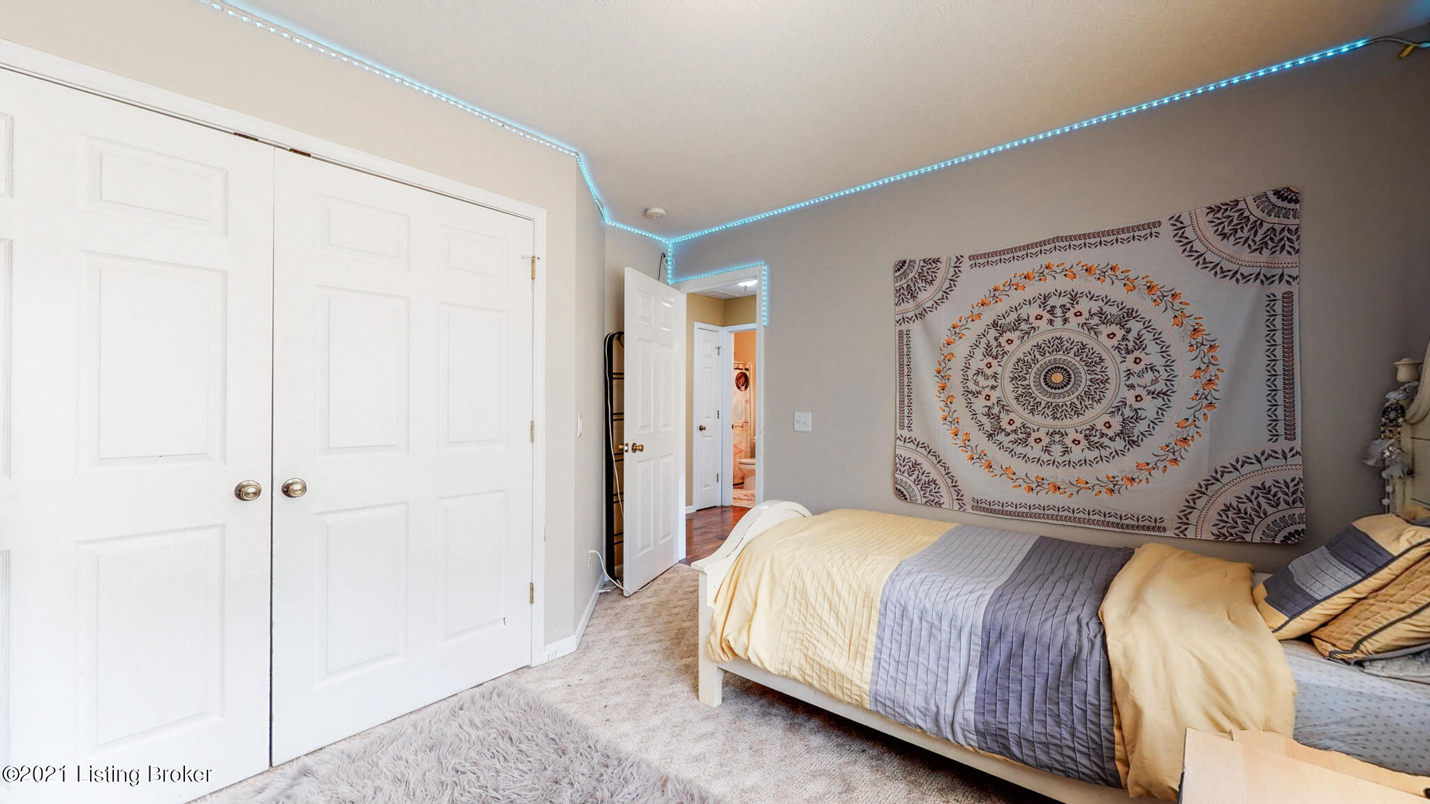 4582 Flint Hill Road Sonora, KY 42776 - Photo 28 of 66 4582 Flint Hill Rd Sonora KY 42776 (27 o