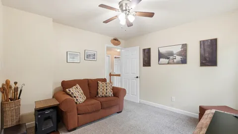 $499,900 | 5424 Mainsail Lane, Hermitage, TN 37076